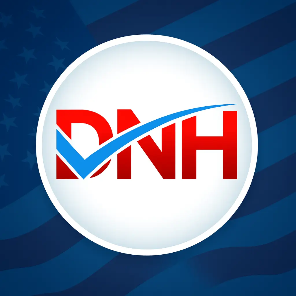 Professional home inspection