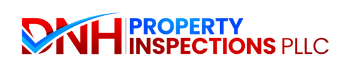 DNH Property Inspections PLLC logo